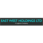 East West Freight Carriers