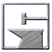 Eastcoast Steel