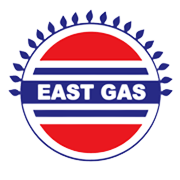 Eastern Gases