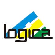 Logica Infoway