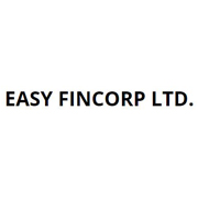 Easy Fincorp