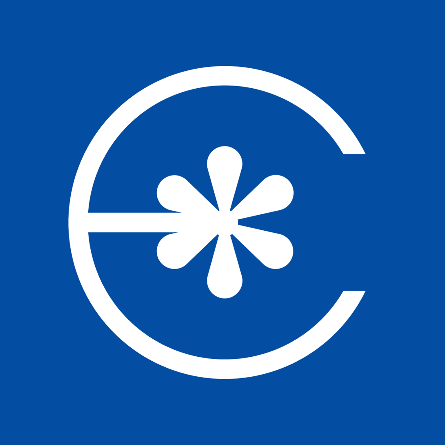 Edelweiss Financial Services Limited