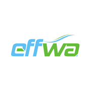 Effwa Infra & Research