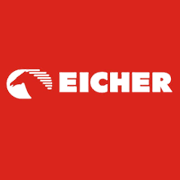 Eicher Motors