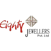 Eighty Jewellers