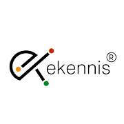 Ekennis Software Service