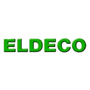 Eldeco Housing and Industries