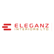 Eleganz Interiors