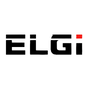 Elgi Equipments