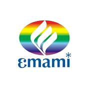 Emami Realty