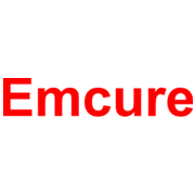 Emcure Pharmaceuticals