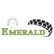 Emerald Tyre Manufacturers