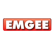 Emgee Cables & Communications