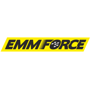 Emmforce Autotech