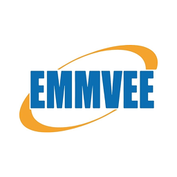 Emmvee Photovoltaic