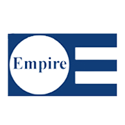 Empire Industries