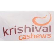 Krishival Foods