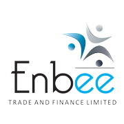 Enbee Trade & Finance Peer Comparison