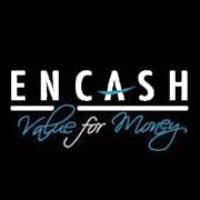 Encash Entertainment Peer Comparison