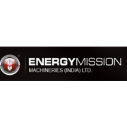 Energy-Mission