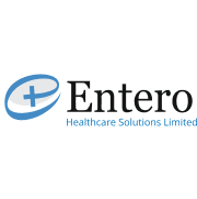 Entero Healthcare Solutions Shareholding Pattern