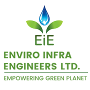 Enviro Infra Engineers