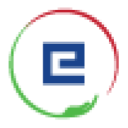 Equitas Small Finance Bank