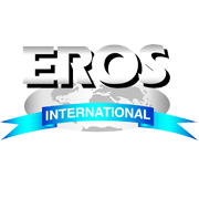 Eros International Media