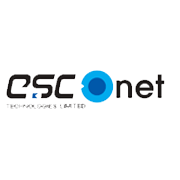 Esconet Technologies Peer Comparison