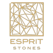 Esprit Stones