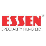 Essen Speciality Films