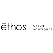 Ethos