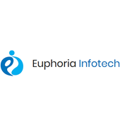 Euphoria Infotech (India)