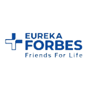 Eureka Forbes