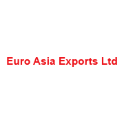 Euro Asia Exports