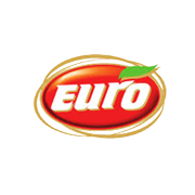 Euro India Fresh Foods