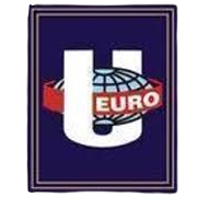 Euro Multivision