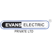 Evans Electric