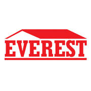 Everest Industries