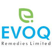 EVOQ Remedies