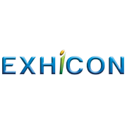 Exhicon Events Media Solutions