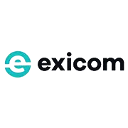 Exicom Tele-Systems