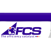 FCS Software Solutions Peer Comparison