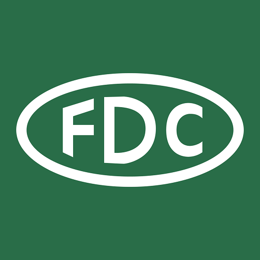 FDC Peer Comparison