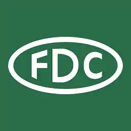 FDC Shareholding Pattern