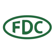 FDC