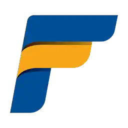 Fedbank Financial Services Ltd