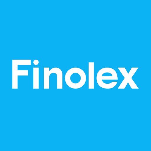 Finolex Cables Peer Comparison