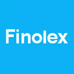 Finolex Cables