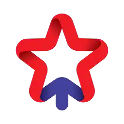 Fino Payments Bank